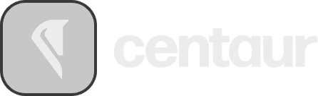 Centaur